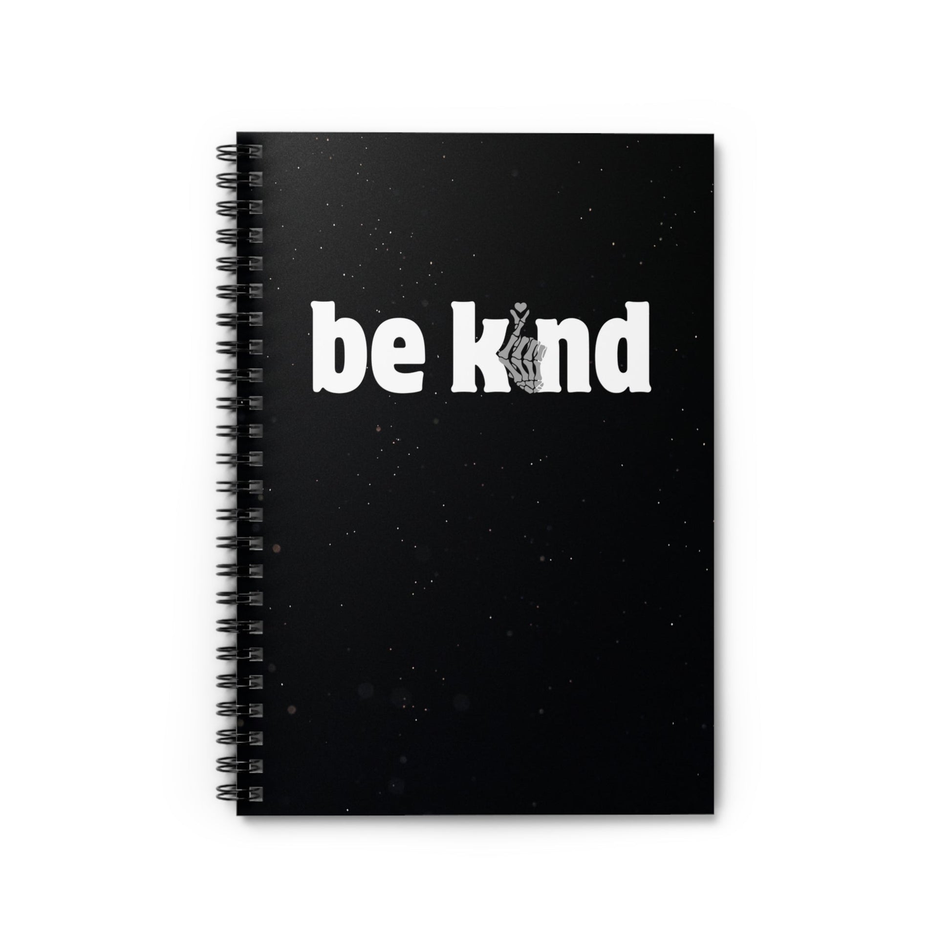 Paper products One Size Be Kind