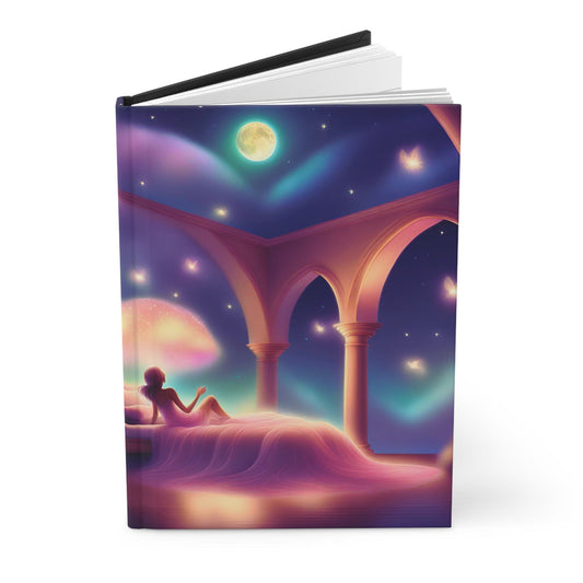 Paper products Fairy Night Dreams