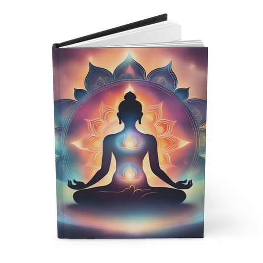 Paper products Journal Zen Enlightenment